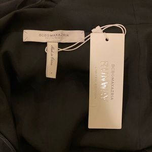 Gorgeous elegant dress